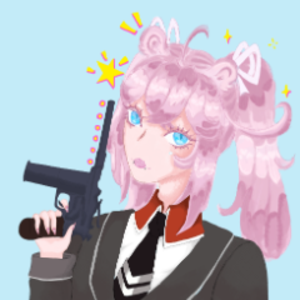 eljotapro_13