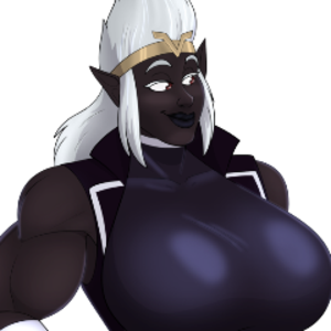 Elkantar_Rostorgh