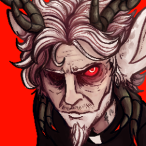ElkCrown