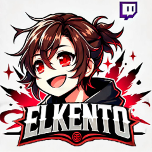 ElKento_