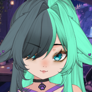 ella_seastorm