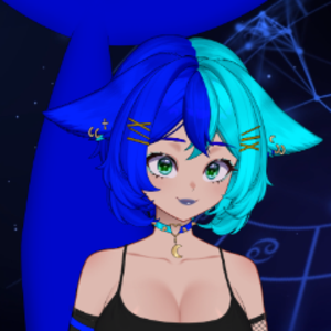 ella_seastorm