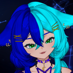 ella_seastorm