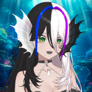 ella_seastorm
