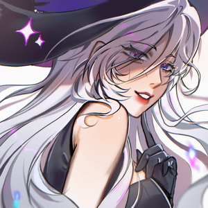 EllaDains