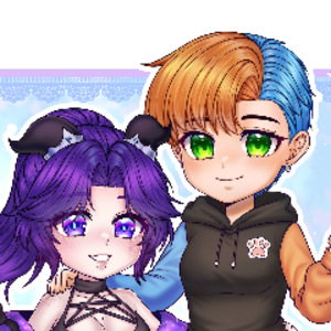 EllaFrostFire