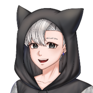EllaFrostFire