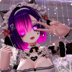 ellamecabras_vr
