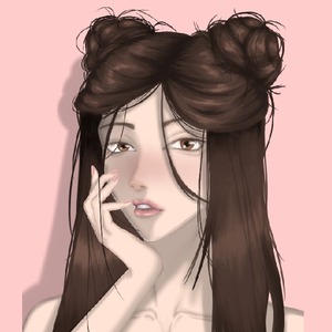 ellamisu