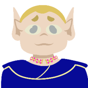 ellaofoakhill
