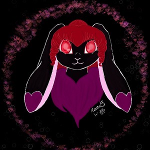 EllaRoseBunny