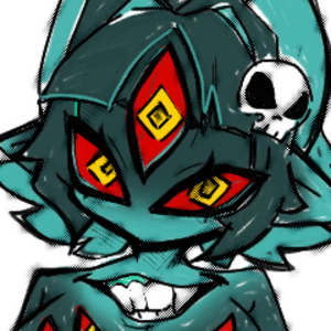 ellatonin