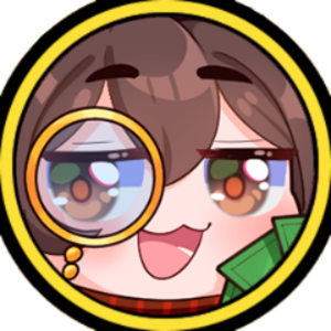 Ellavata