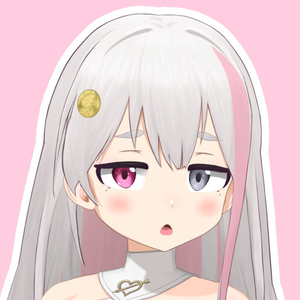 モネセレスティア
