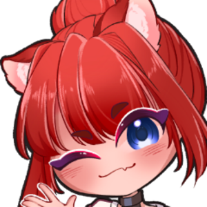 EllaxStella