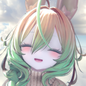 Ellayri