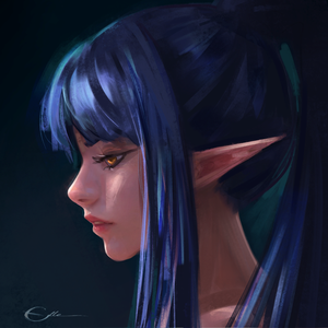 elle_mage