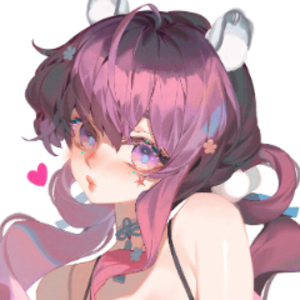 Ellectrify