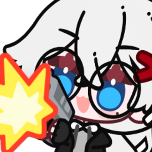 エルシー_