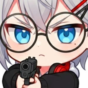 エルシー_