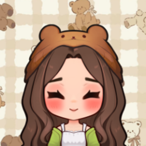 elleejayy