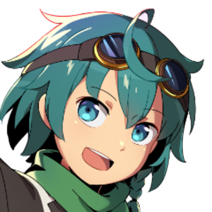 Elleryvt