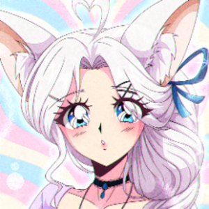 Ellexchi