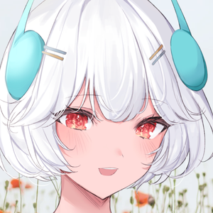 Ellie Minibot
