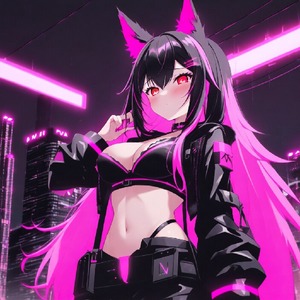 Ellie_VR