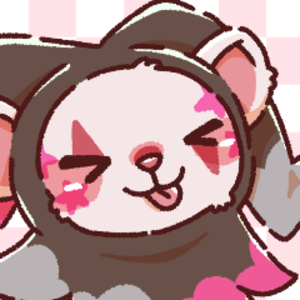 EllieKiyuu