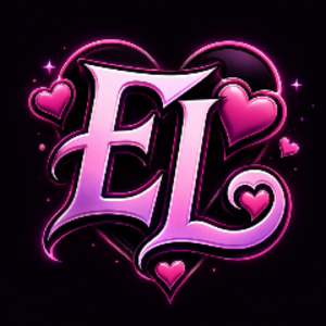 ellieloves