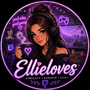 ellieloves