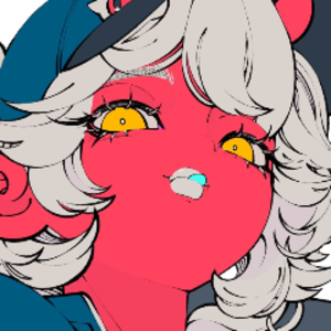EllieMapleFox