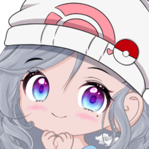 Elliementia