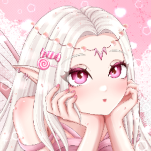 EllieMirellie