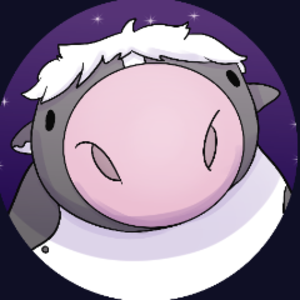 elliottgoat
