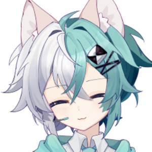 ellir_r