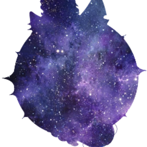 ellir_r