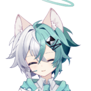 ellir_r