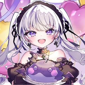 えりちゅ