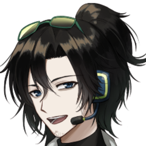 EllisVolt