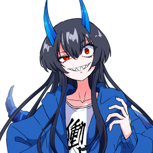 エルシャ