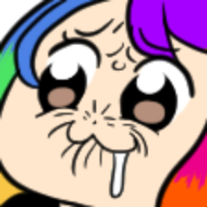 ellyberry
