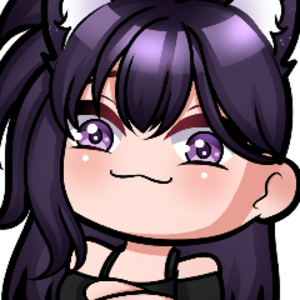 Ellynari