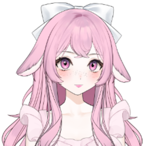 ellystrawberry