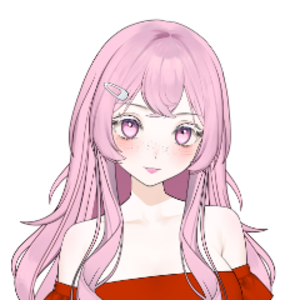 ellystrawberry