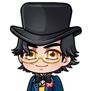 ElMagnificoGames