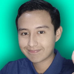 ElMausal