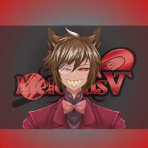ElMelodasVT