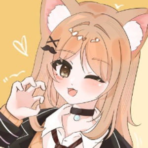 咘咘